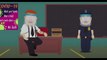 'South Park' Pandemic Special rips Trump Disney cops in surprisingly