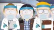 The ‘South Park’ pandemic special is here Time channels livestream
