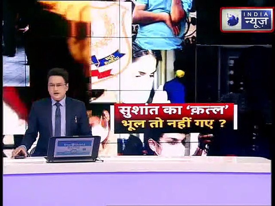 MP Ravi Kishan threatened :BJP सांसद रवि किशन को दी गयी Y प्लस  सुरक्षा IndiaNews