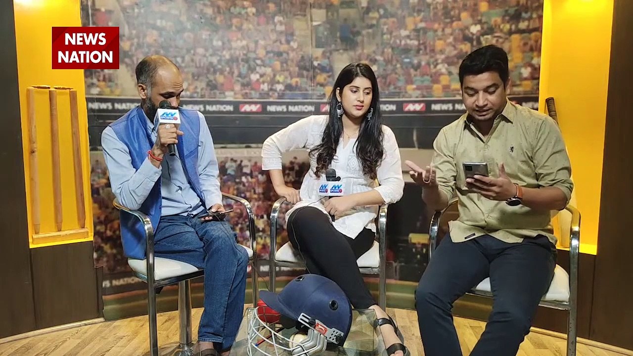 NN Analysis of Kolkata Knight Riders and Rajasthan Royals IPL Match