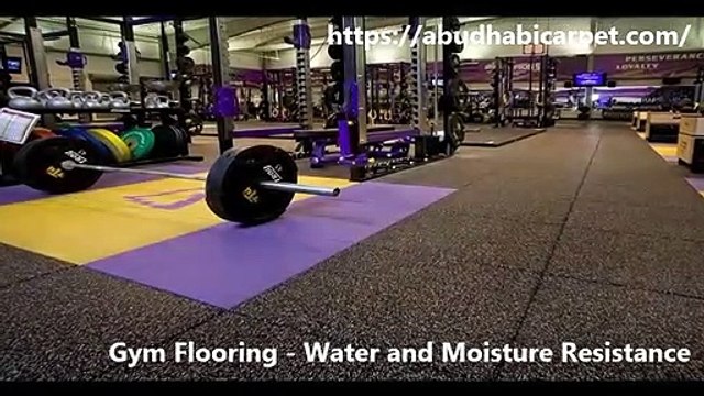 Parquet Flooring for Sale in Abu Dhabi, Dubai and Across UAE Supply and Installation Call 0566009626