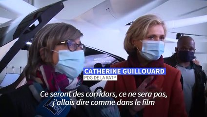 VoloCity, futur taxi volant électrique, dévoilé près de Paris