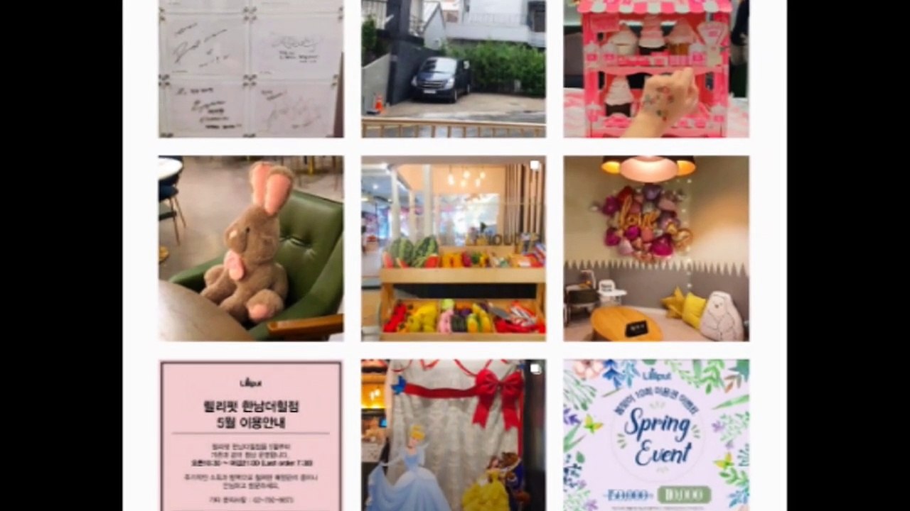 Giữa bê bối trốn thuế chục tỷ, Kim Tae Hee đưa Bi Rain và các con đi tham gia hoạt động gây chú ý