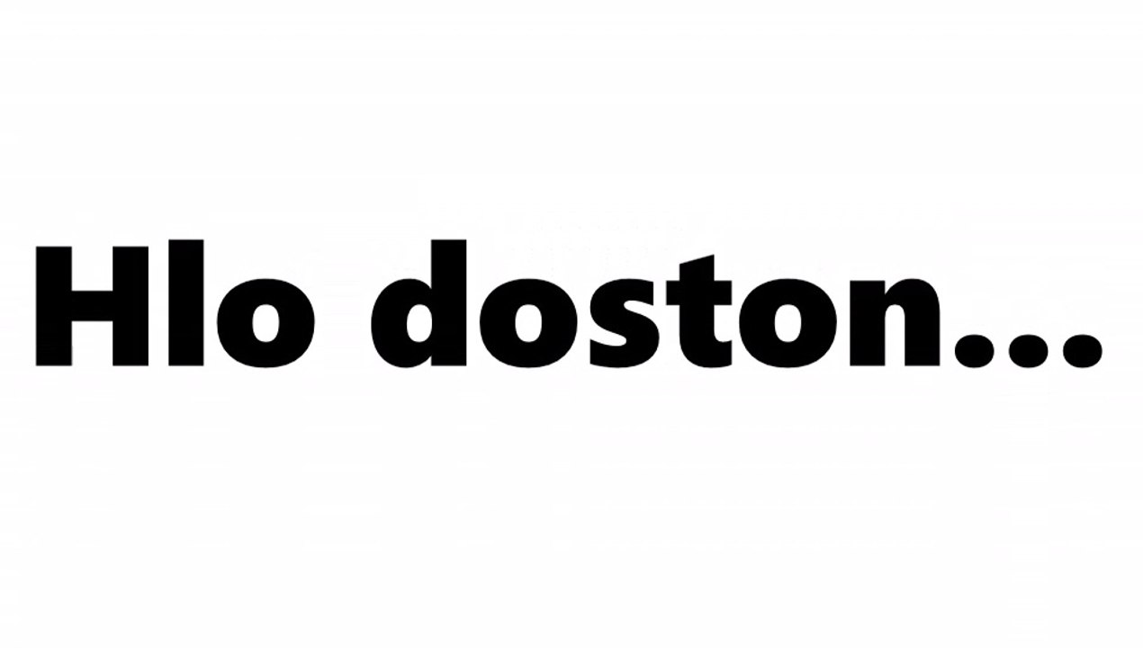 How to complete 4000 hours watchtime on youtube | watchtime kaisa badhye