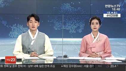 금리 인하 요구해 3년여간 아낀 이자 1,137억