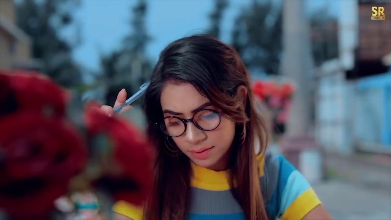 Jaan Tere Naam || SR || Dil Kya Cheez Hai Jaanam ||  Darpan Shah ||  Latest Hindi Song 2020 ||  SR Brothers ||