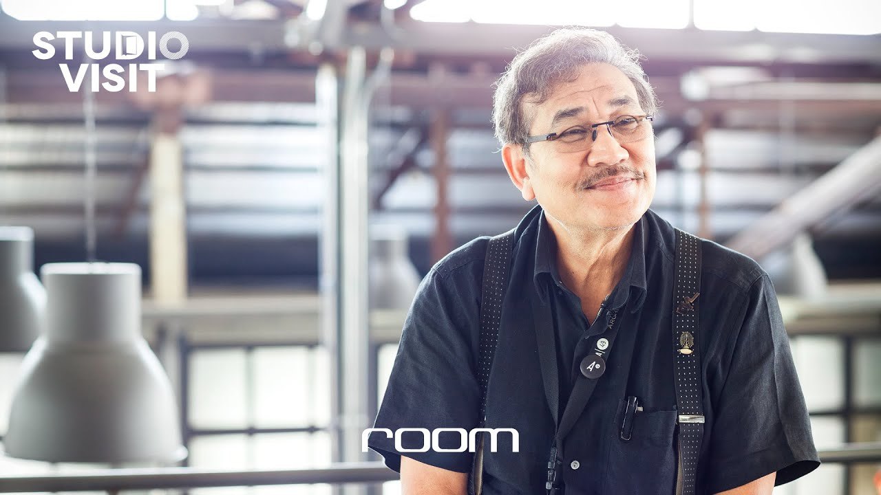 ‘ประภากร วทานยกุล’ การได้ทำงานคือความสุข และความสนุกทำให้ A49 ไม่หยุดนิ่ง [2/2]