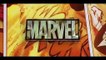 Bande-annonce Marvel's 616  la série documentaire de Disney+ arrive en novembre