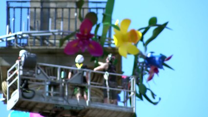 New Covid Regulations