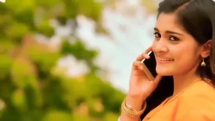 Hawa Mein Udati Jaaye ||  (Remix) Song || Love Song || Crush love story || Music label ||