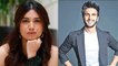 Bhumi Pednekar Thinks THIS New Profession Will Be Good For Ranveer Singh