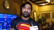 Explosive Interview Of Ajaz Khan On Bollywood Controversies Lashes Out on Everyone Exclusively