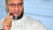 Ram Mandir or Babri Masjid, Owaisi doubts the Court's decision every time a judgement is unfavourable to him