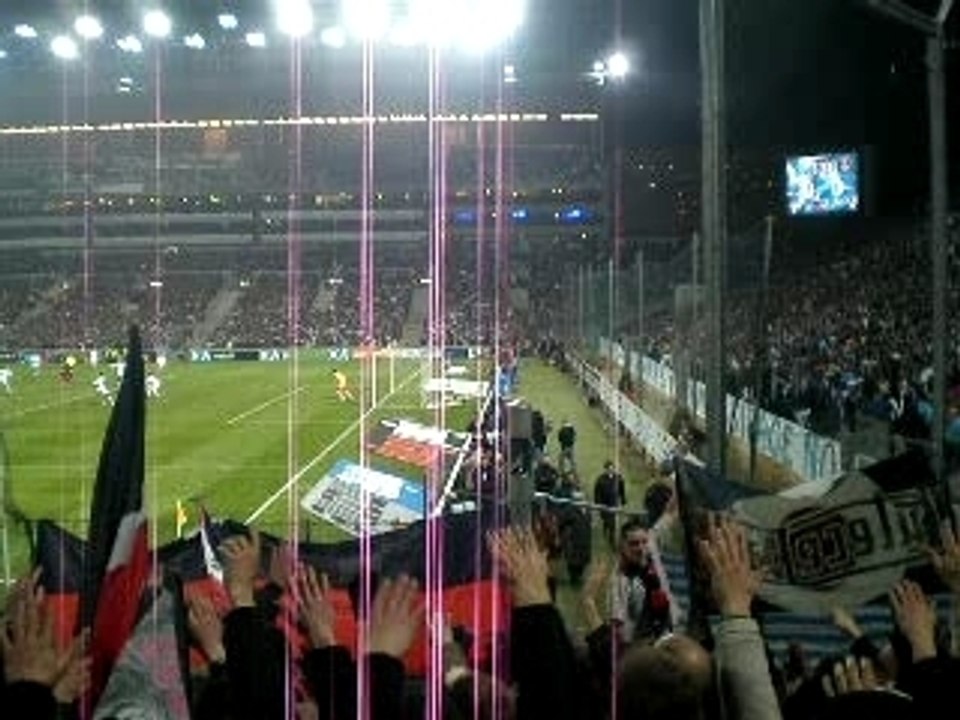 OM PSG horto magiko
