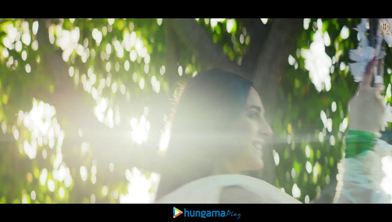 Dard Kahani _ Falak Shabir _ Official Video _ Backstage Records _ New Song 2020