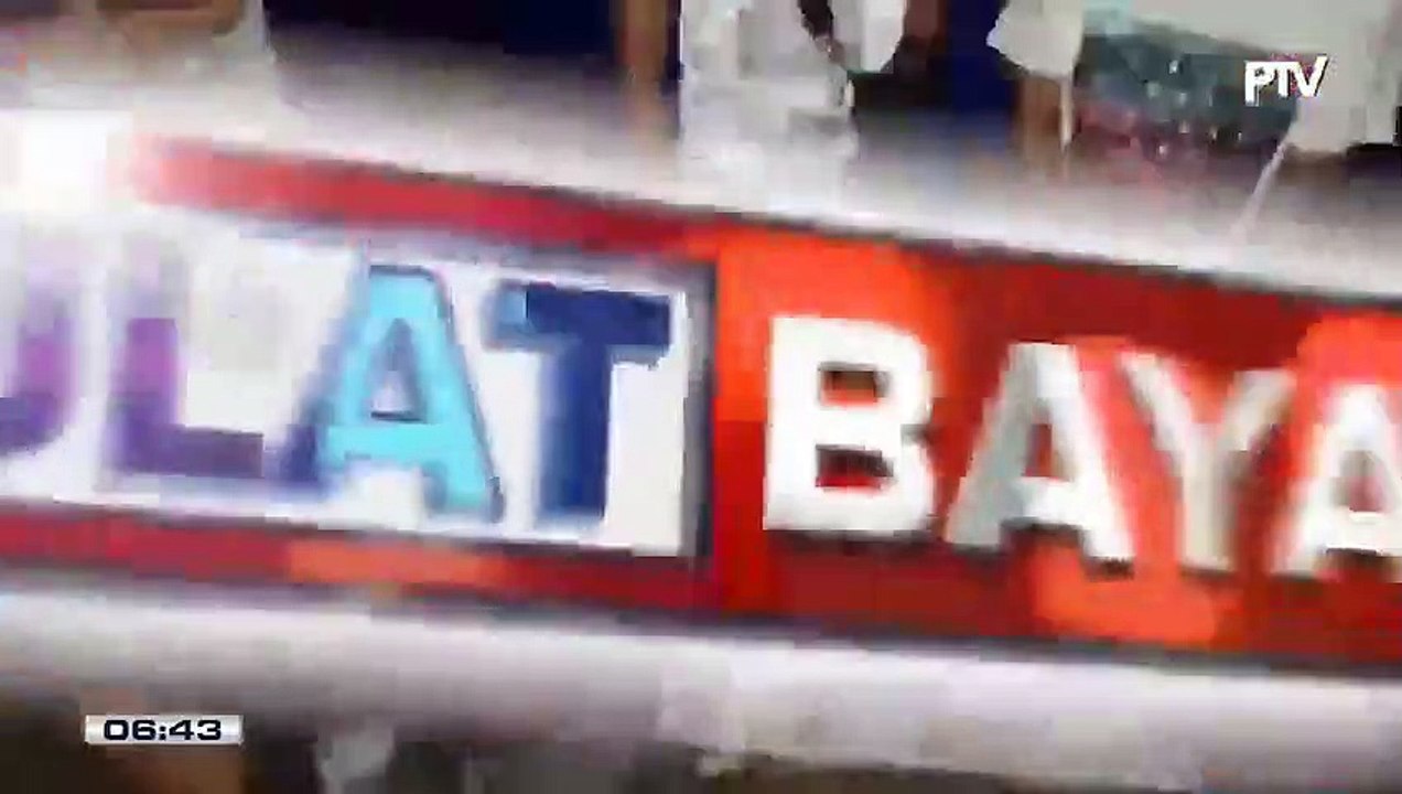 Higit P40-K halaga ng iligal na droga, nasabat sa iba’t ibang lugar sa bansa; anim na drug suspects, arestado