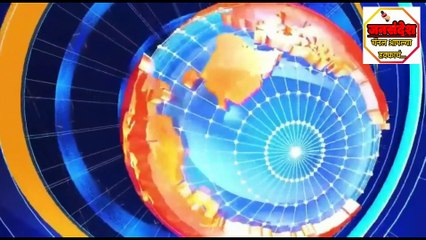 "आत्महत्या हा पर्याय नाही".. संभाजीराजेंचं मराठा तरुणांना आवाहन