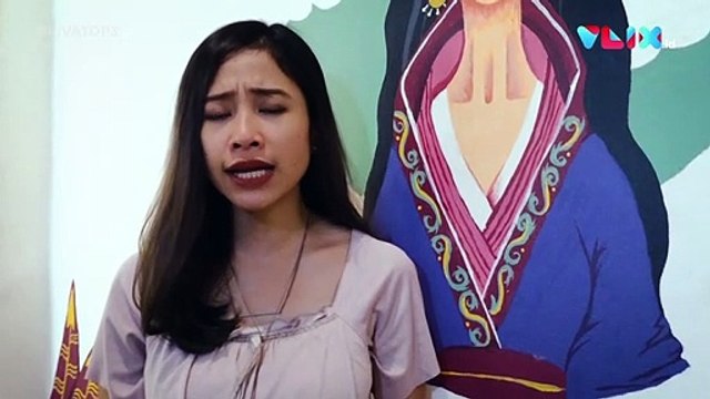PBB Bongkar Aib Arab Saudi dan Sandera WNI Tewas Tertembak
