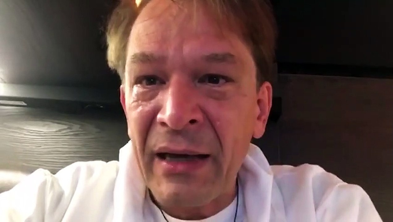 Kinder sterben , Wacht auf , es reicht !!!