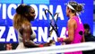 Serena withdraws from French Open