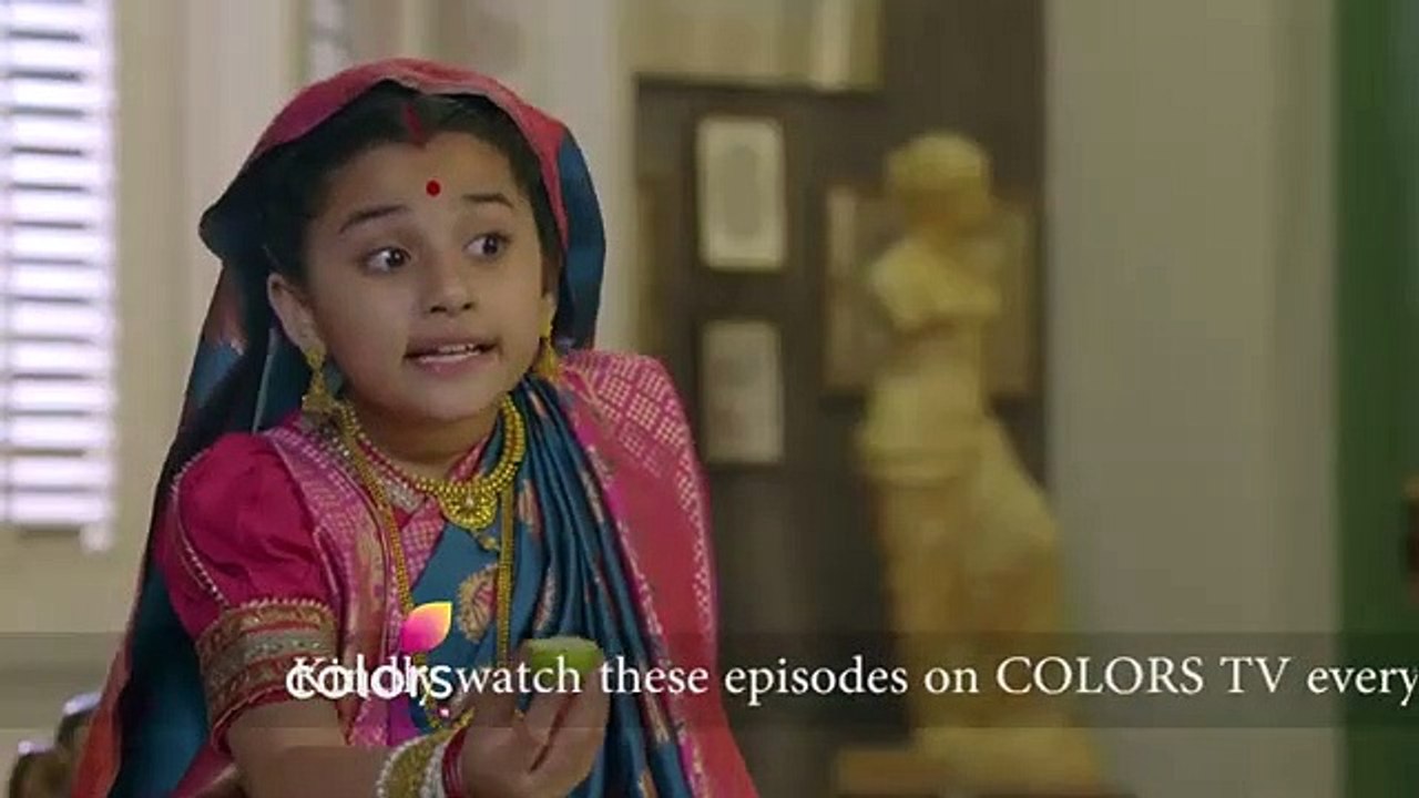 Barrister Babu Spoiler Alert Bondita to feel broken and alone