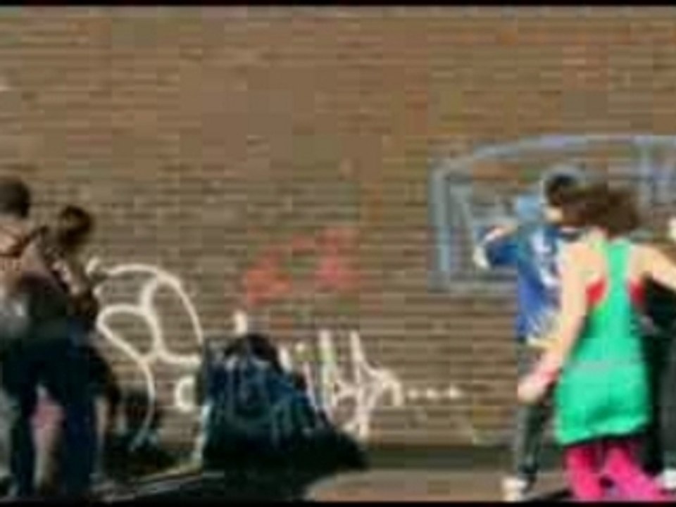 Skins
