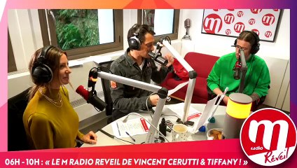 Julien Doré révèle le nom de la chanteuse internationale avec qui il aimerait faire un duo - Il s’agit de… - VIDEO