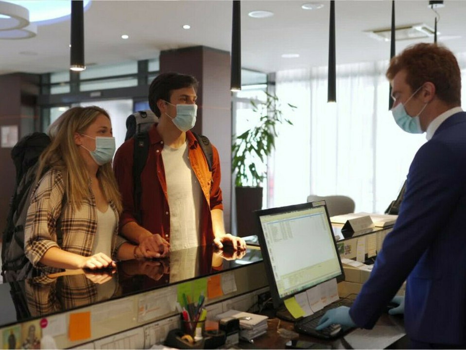 Diese verschärften Corona-Regeln gelten ab Oktober