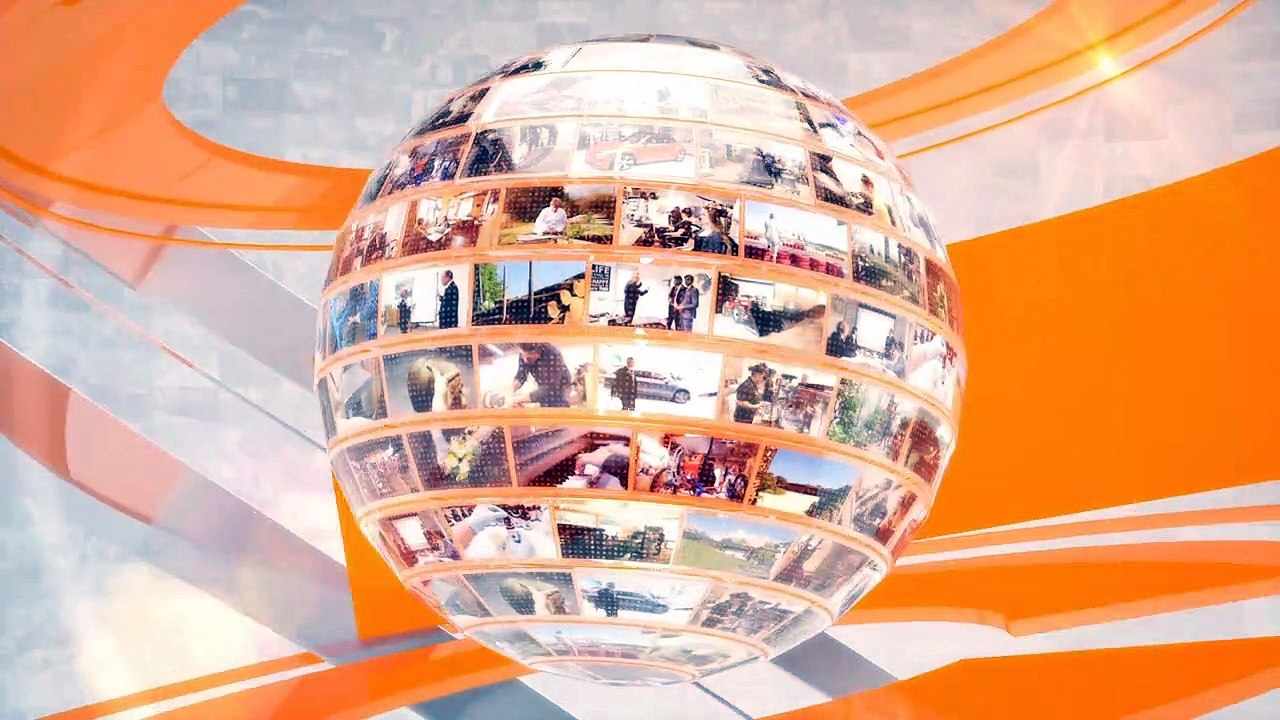 Riegl Möbel Zuschnitt Tischlerei in Voitsberg – Ihr Tischler für Maßmöbel aller Art