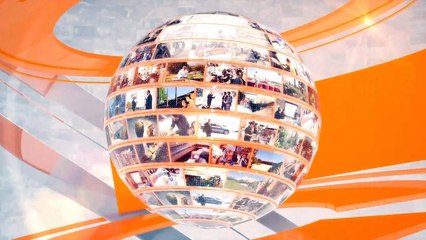 Riegl Möbel Zuschnitt Tischlerei in Voitsberg – Ihr Tischler für Maßmöbel aller Art