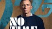 Barbara Broccoli confirms 'No Time To Die' will be Daniel Craig's last Bond film