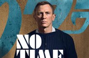 Barbara Broccoli confirms 'No Time To Die' will be Daniel Craig's last Bond film