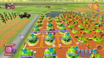Farm Together Guide: how to earn fast money? easy money by fish, animals or flowers?