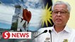 Ismail Sabri: Inter-district travel not allowed in Sabah from Oct 3