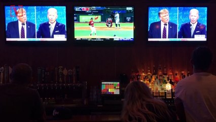 How to Deal With People Who Repeatedly Interrupt You