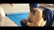 Aar Nanak Paar Nanak (Cover Song) | Netarpreet Singh | New Punjabi Song 2020 |