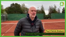 Tennis amateur | Nouveaux classements: le cas précis qui pourra donner lieu à réclamation