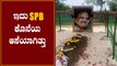 SPB Last wish: ನನ್ನ ಸಮಾಧಿಯ ಮೇಲೆ ಹೀಗೆ ಬರೆಸಿ ಅಂತ ಮೊದಲೇ ಹೇಳಿದ್ರು SPBalasubrahmanyam | Filmibeat Kannada