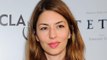 Sofia Coppola ne voulait plus travailler avec Bill Murray après 'Lost in Translation'