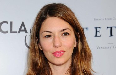 Sofia Coppola ne voulait plus travailler avec Bill Murray après 'Lost in Translation'