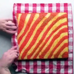 Do it YourSelf Videos 18