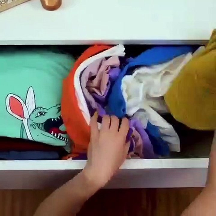 Do it YourSelf Videos 17