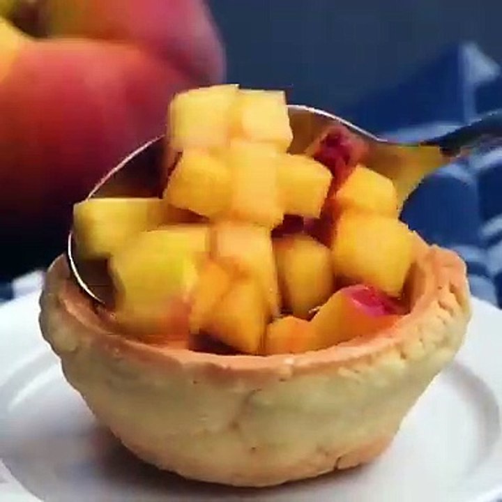 Do it YourSelf Videos 13