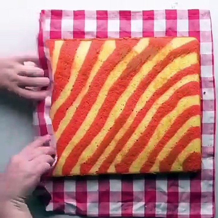 Do it YourSelf Videos 18