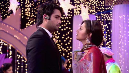 Yalancı Bahar 65. Bölüm İzle