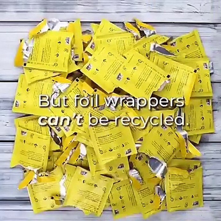 Do it YourSelf Videos 21