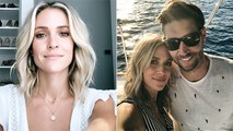 Kristin Cavallari In The Legal Process To Drop Jay Cutler’s Last Name After Split