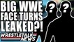 Triple H LOCKED OUT Of WWE Draft Plans! Roman Reigns SHOOTS On WWE! AEW Review | WrestleTalk News