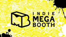 Official PAX West 2017 Indie Megabooth Line-Up Trailer