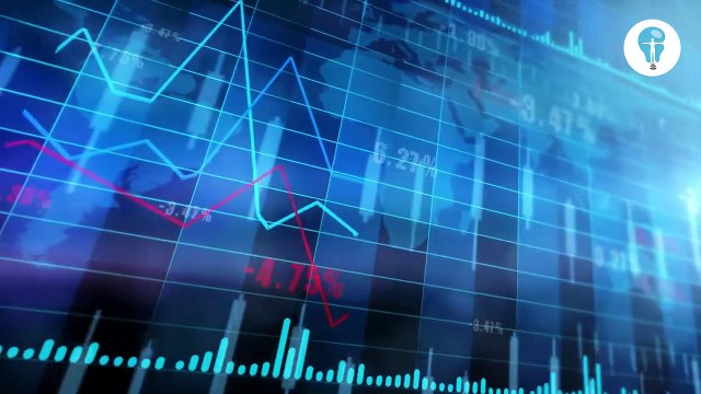 Introduction to Automated Trading - Algorithmic Trading